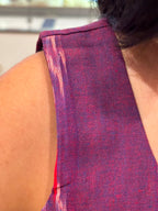 Ikat Bloom